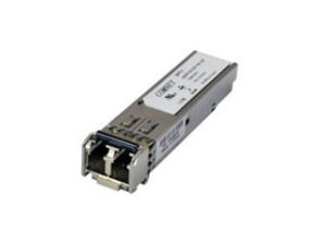 COMNET SFP-10G-LR