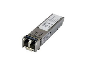 COMNET SFP-10G-SR