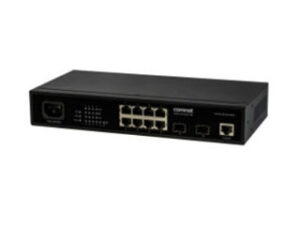 ComNet CWGE10FX2TX8MS