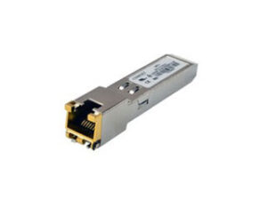 COMNET SFP-1A
