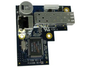 ComNet FE2MC-B