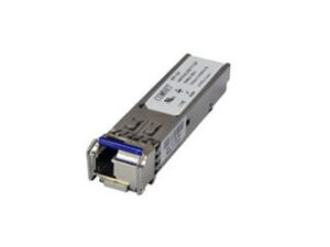 ComNet SFP-12B