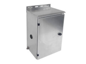 ComNet NWKBB100