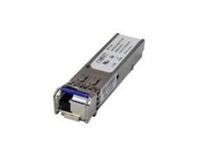 ComNet SFP-10B