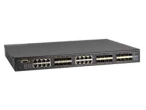 ComNet CNGE24MS2