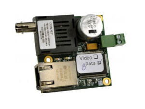 COMNET CNFE1S1A/2
