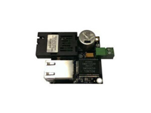 COMNET CNFE1S1A/4