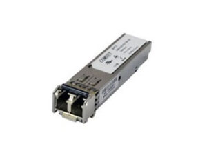 ComNet SFP-SX