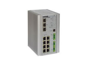 ComNet CNGE11FX3TX8MSP/24