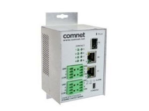ComNet CNFE3FX1TX2C8RX/M