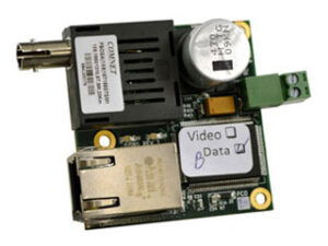 COMNET CNFE1S2/5
