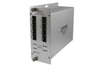 ComNet CNGE8US