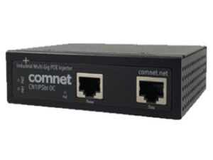 ComNet CN1IPSBT-DC
