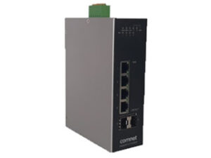 ComNet CNGE6FX2TX4MSP