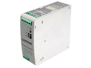 ComNet PS-MORD48480