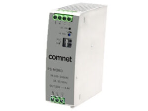 ComNet PS-MORD1260
