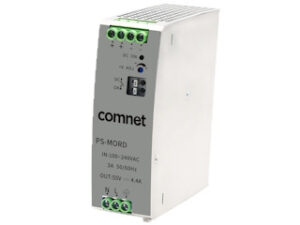 ComNet PS-MORD4860
