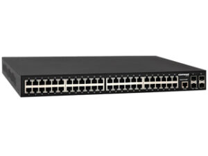 ComNet CWX52F4T48MP
