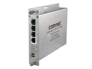 ComNet CLLFE4POEU