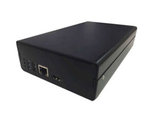 Allnet AN-MS2289-4TB-NX