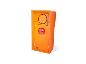 2N 9152101MW
