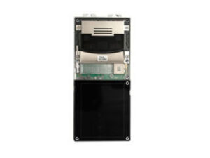 2N 9155401C-E
