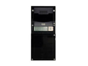 2N 9155401CB-E