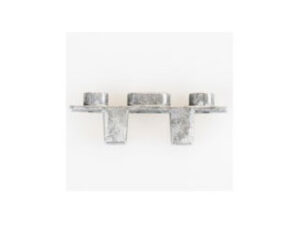 2N 9155909 (5pc)