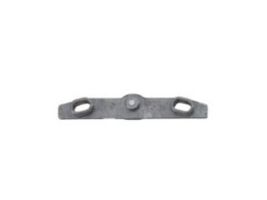 2N 9155908 (5pc)
