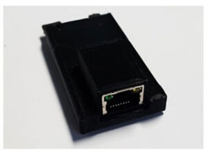 2N 9155049