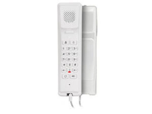 2N 1120101W