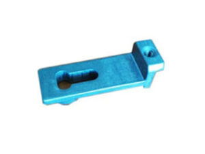 2N 9155906 (5pc)