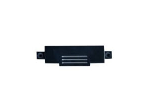 2N 9155901B (5pc)