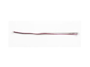 2N 9155911 (10pc)