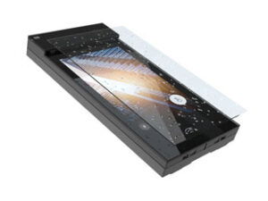 2N 9157101P-S
