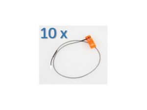 2N 9155913 (10pc)