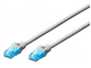Digitus DK-1511-020