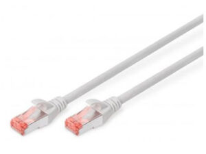 Digitus DK-1644-070