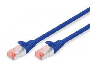 Digitus DK-1644-010/B