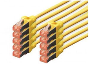 Digitus DK-1644-005-Y-10