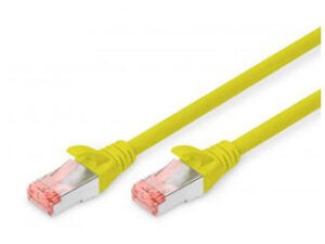 Digitus DK-1644-100/Y
