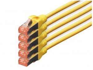 Digitus DK-1644-100-Y-5