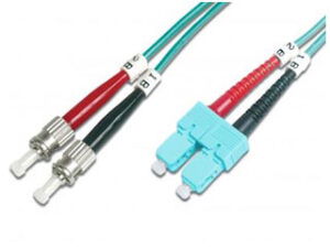 Digitus DK-2512-01/3