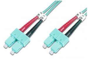 Digitus DK-2522-01/3