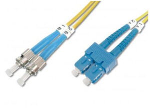 Digitus DK-2912-02