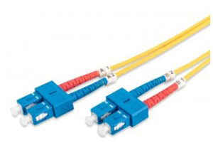 Digitus DK-2922-05