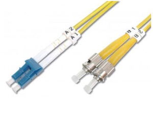 Digitus DK-2931-02