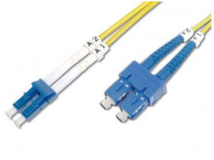 Digitus DK-2932-05