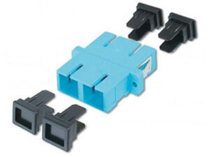 Digitus DN-96005-1