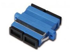 Digitus DN-96003-1